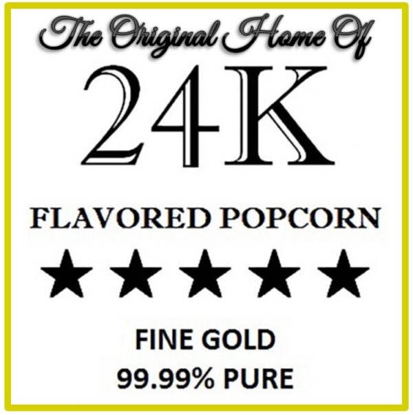SPLURGE - GOLD BAR CASE - 6oz GOLD