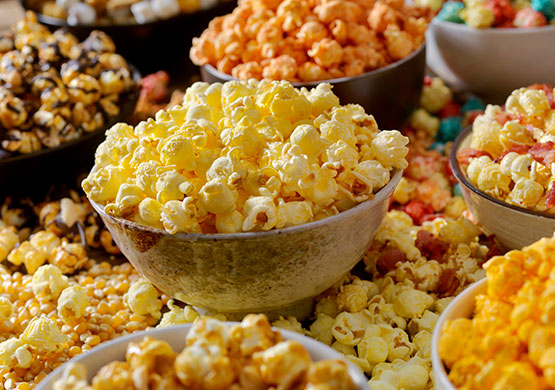 Sideimg-Our-popcorns-are-simply-the-best